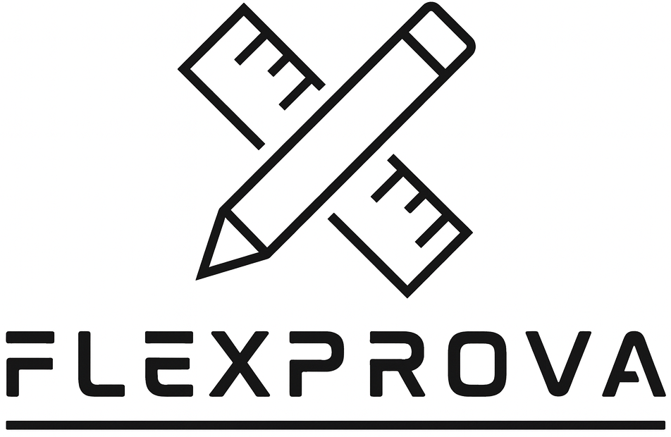 Aplicaprovas